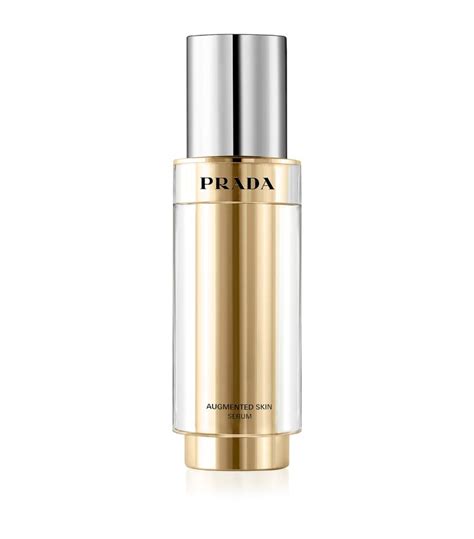 Prada Prada Face Serum Refill 30ml 